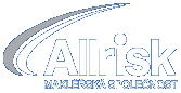 www.allrisk.info